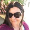 cherri_porter